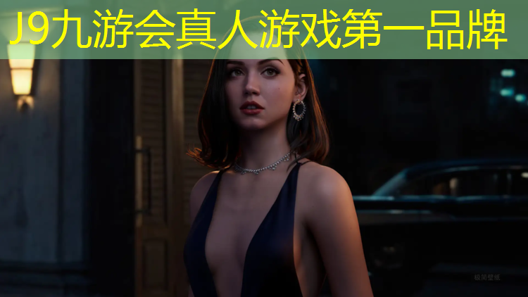 J9九游会官网：体育生体操垫练腿好吗_