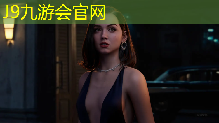 J9九游会官网：博乐蓝塑胶跑道