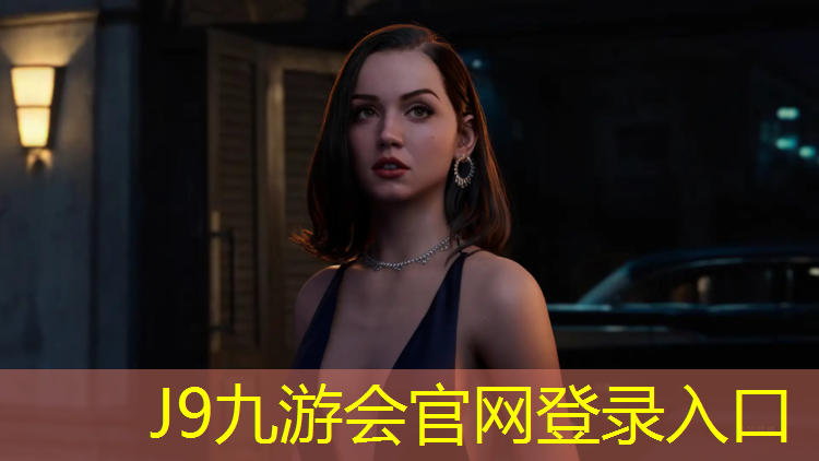 J9九游会官网：塑胶跑道前景如何