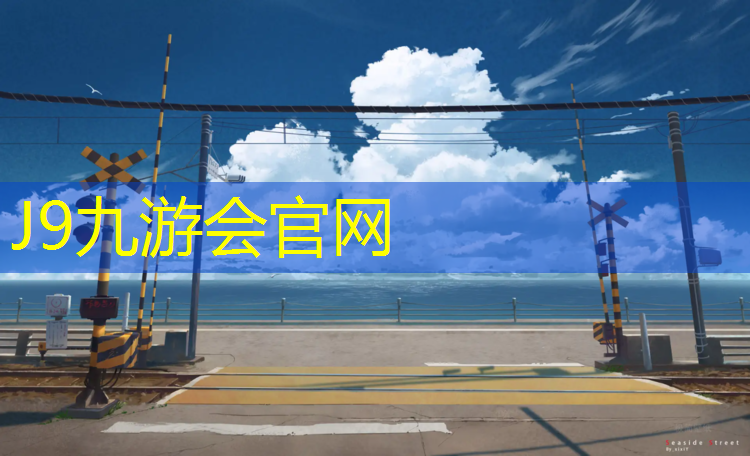 J9九游会官网：伊宁现浇型塑胶跑道