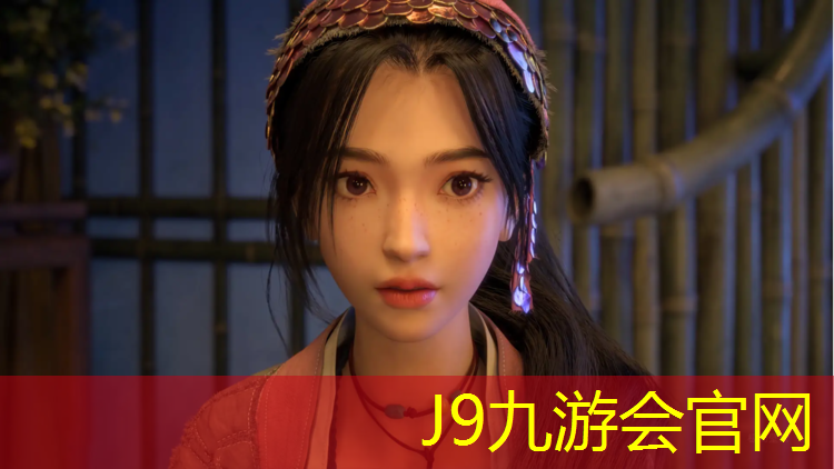 J9九游会官网：博天塑胶跑道