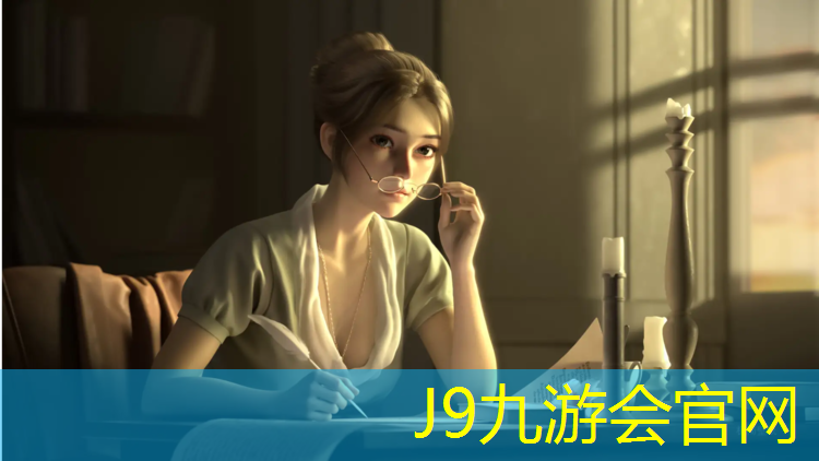 J9九游会官网：塑胶跑道用502可以修补吗_