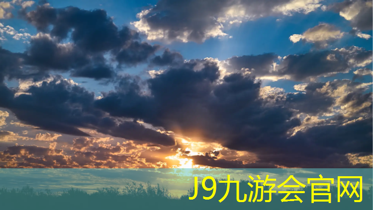 J9九游会官网登录入口：400米塑胶跑道划线方法