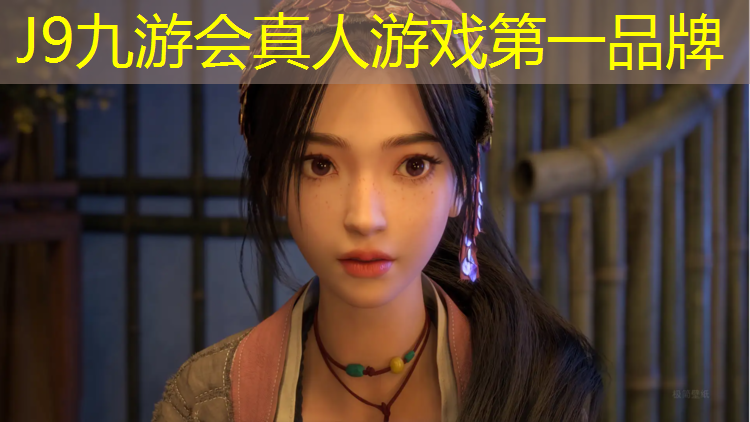 J9九游会真人游戏第一品牌：温州塑胶跑道施工
