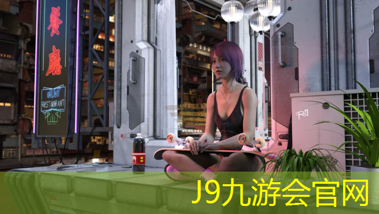 J9九游会官网登录入口：通州宋庄公园有塑胶跑道吗_