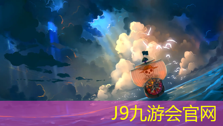 J9九游会真人游戏第一品牌：延隆跆拳道的护具