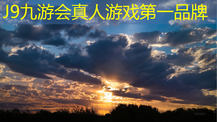 J9九游会真人游戏第一品牌：塑胶跑道中白色颗粒