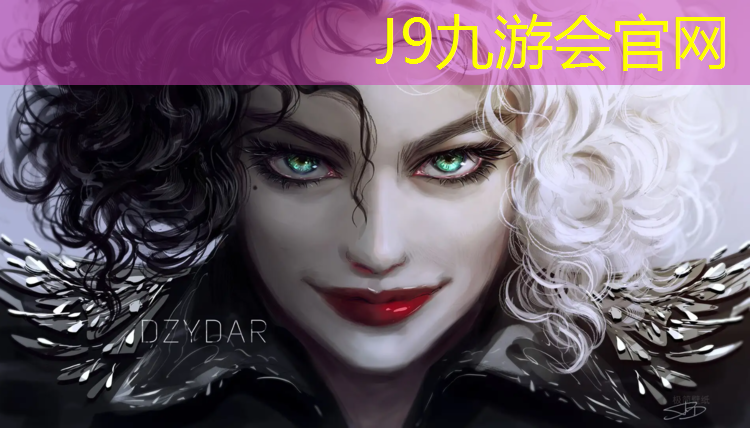J9九游会官网：收购彩色塑胶跑道粉末