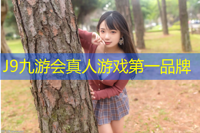 J9九游会真人游戏第一品牌：跆拳道护具七件套