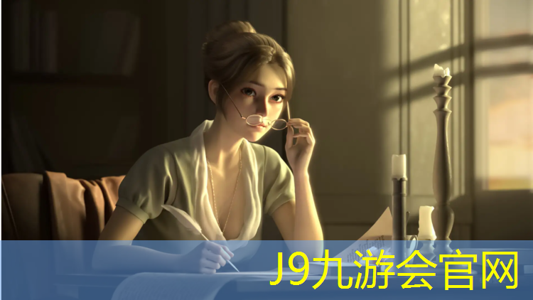 J9九游会官网登录入口：塑胶跑道特点特点